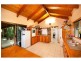 40 Springcreek Close, The Caves QLD 4702