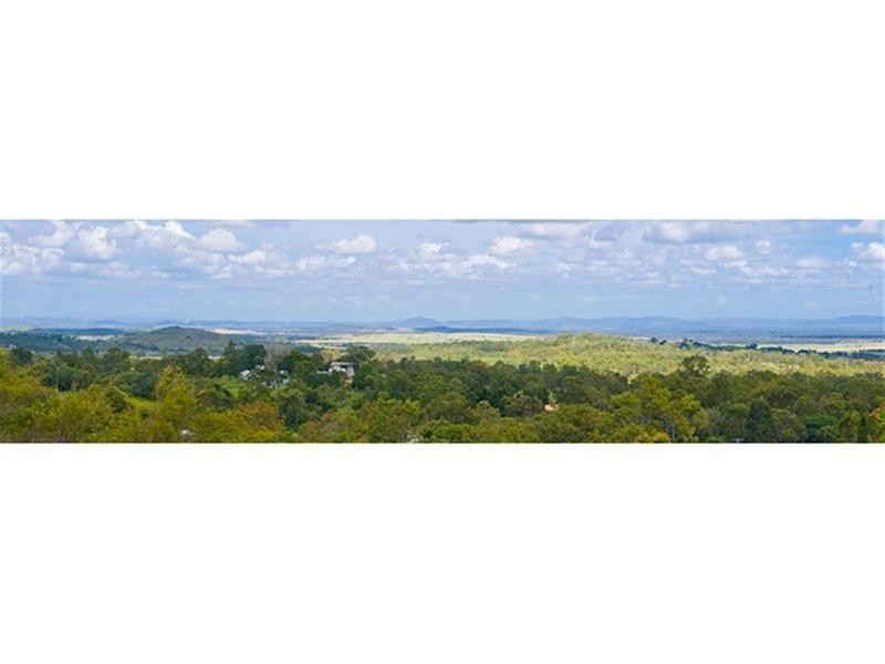 40 Springcreek Close, The Caves QLD 4702