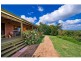 40 Springcreek Close, The Caves QLD 4702