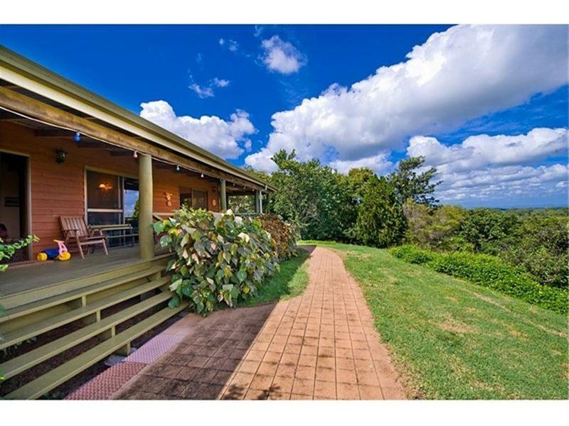 40 Springcreek Close, The Caves QLD 4702