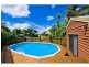 40 Springcreek Close, The Caves QLD 4702