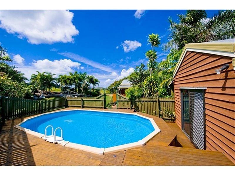 40 Springcreek Close, The Caves QLD 4702