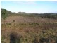 1 Camoo Caves Road, The Caves QLD 4702