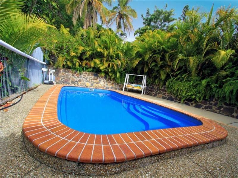 71 Rundle Street, Wandal QLD 4700