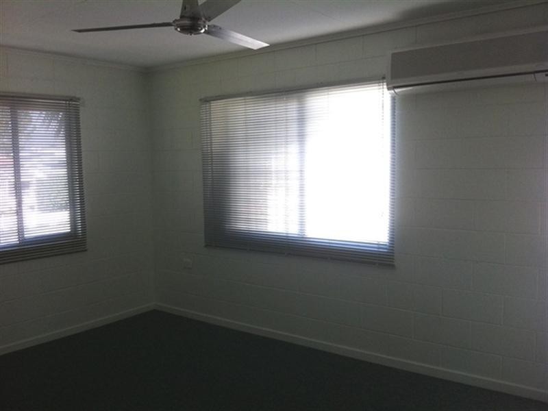 4/214 CAMPBELL Street, Rockhampton QLD 4700