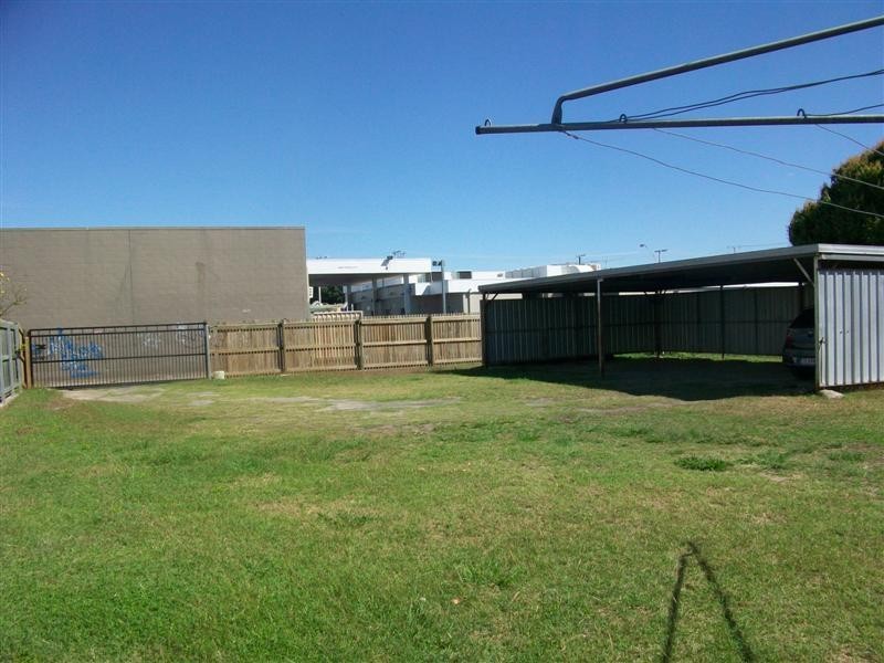 4/214 CAMPBELL Street, Rockhampton QLD 4700