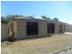 156a Denham Terrace, Rockhampton QLD 4700