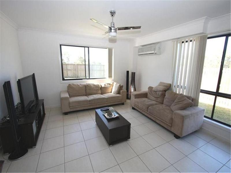 12 Morrell Street, Gracemere QLD 4702