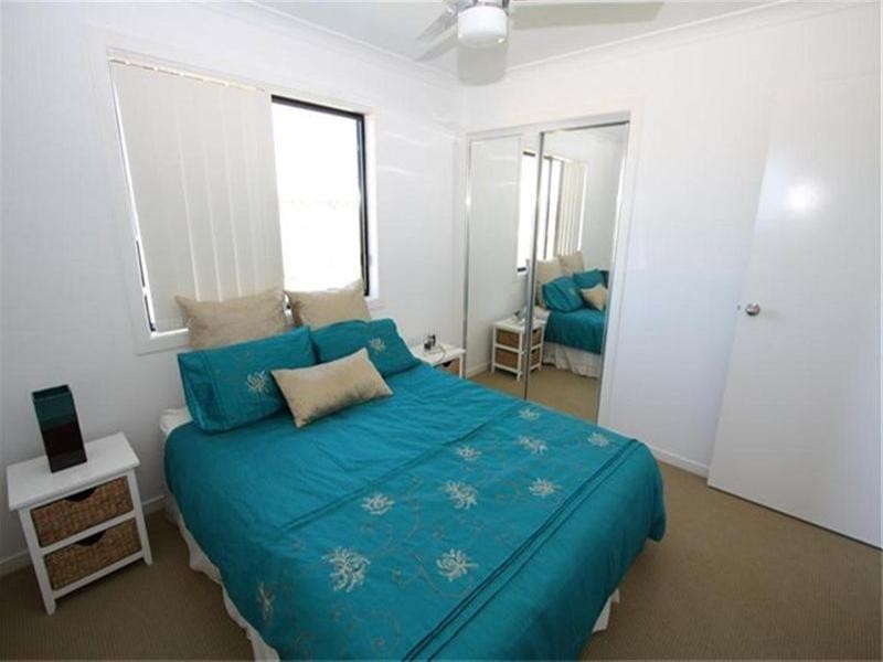 12 Morrell Street, Gracemere QLD 4702