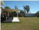 12 Morrell Street, Gracemere QLD 4702