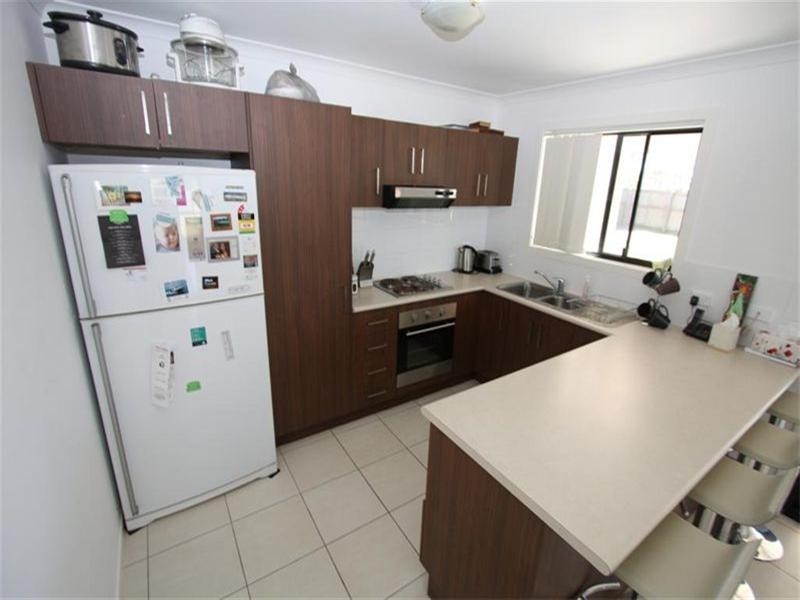 12 Morrell Street, Gracemere QLD 4702