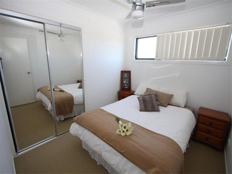 12 Morrell Street, Gracemere QLD 4702