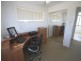 12 Morrell Street, Gracemere QLD 4702