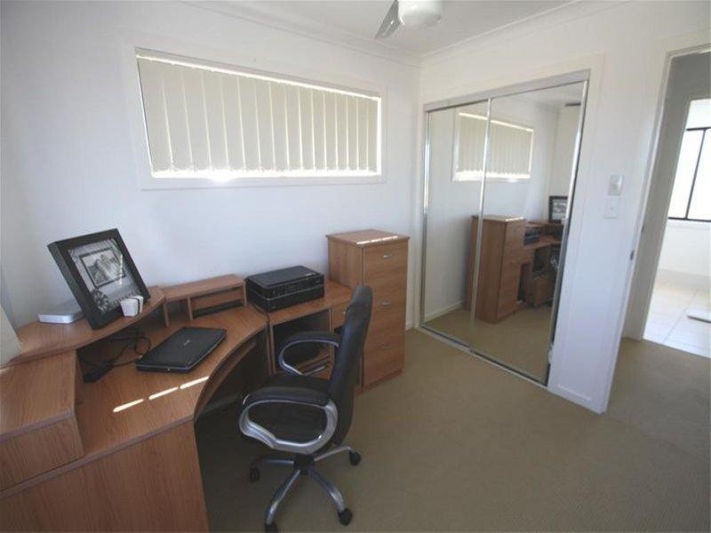 12 Morrell Street, Gracemere QLD 4702