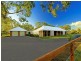 Lot 11 Maclyn Avenue, Belmont Creek Estate, Glenlee QLD 4711