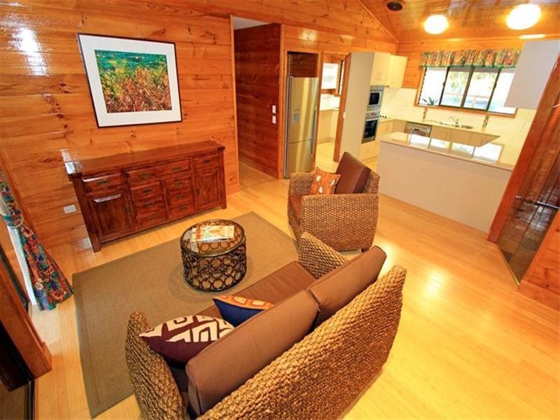 Lot 11 Maclyn Avenue, Belmont Creek Estate, Glenlee QLD 4711