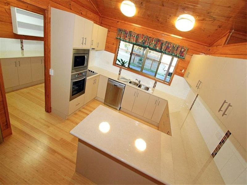 Lot 11 Maclyn Avenue, Belmont Creek Estate, Glenlee QLD 4711