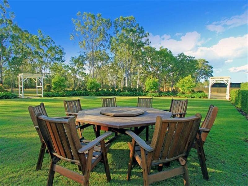 Lot 11 Maclyn Avenue, Belmont Creek Estate, Glenlee QLD 4711
