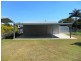 99 Tomkins Street, Berserker QLD 4701