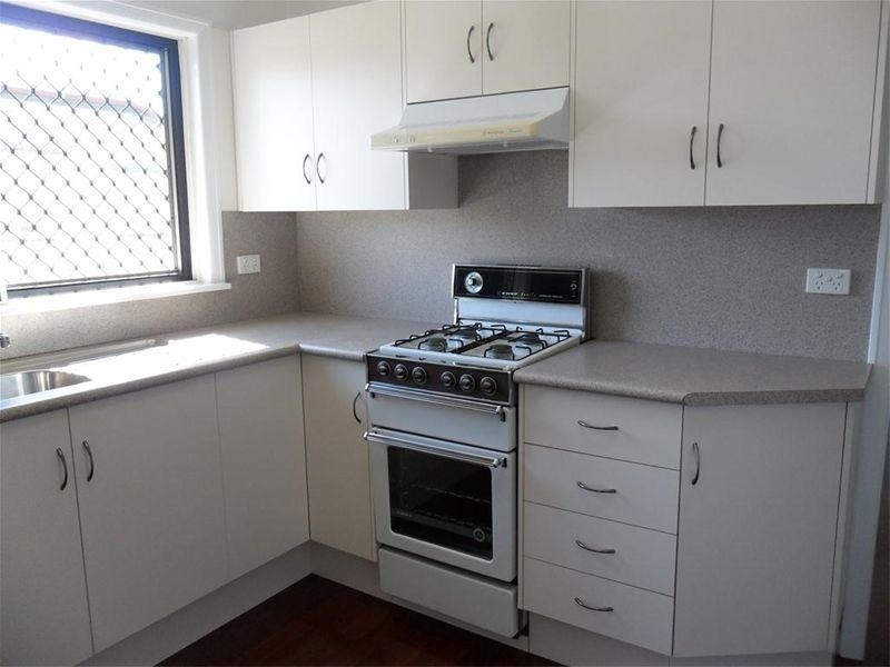 99 Tomkins Street, Berserker QLD 4701