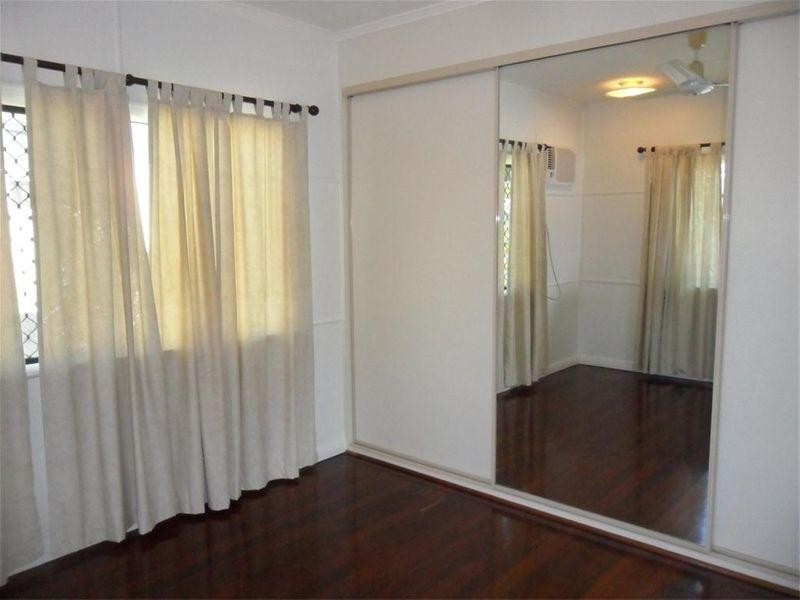 99 Tomkins Street, Berserker QLD 4701