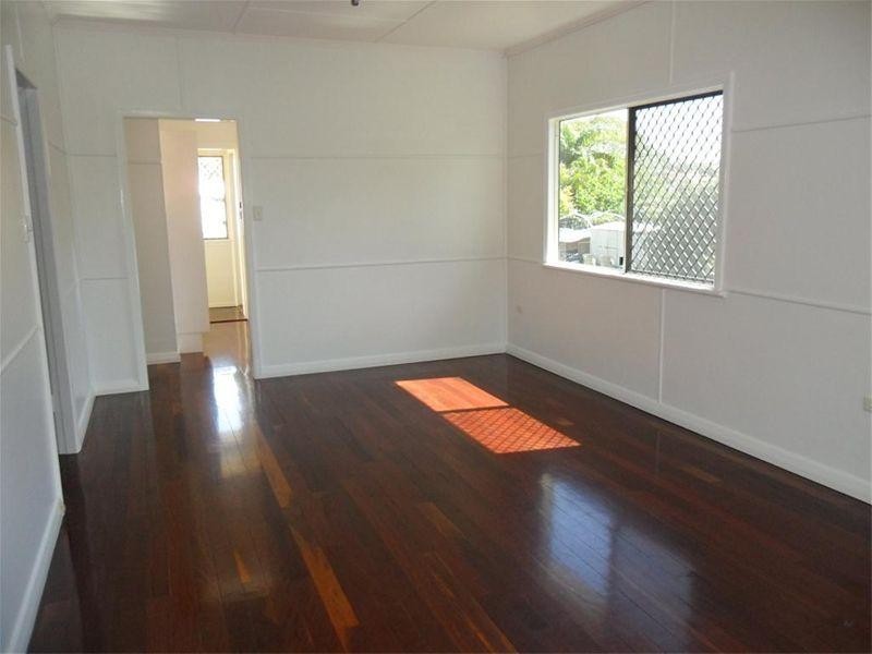 99 Tomkins Street, Berserker QLD 4701