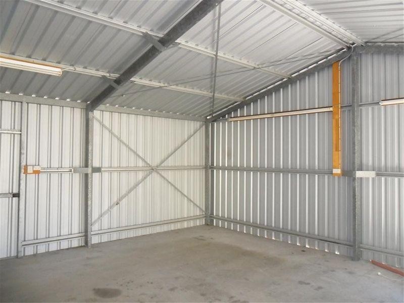 99 Tomkins Street, Berserker QLD 4701