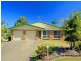 307 Everingham Avenue, Frenchville QLD 4701