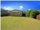 307 Everingham Avenue, Frenchville QLD 4701