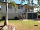 59 Sheehy Street, Park Avenue QLD 4701