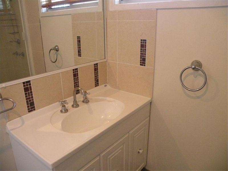 59 Sheehy Street, Park Avenue QLD 4701