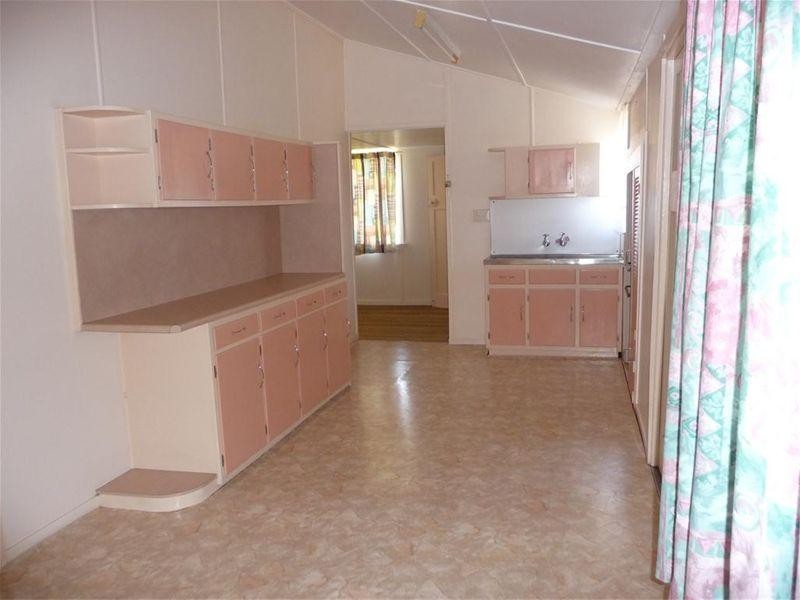 48 Naughton Street, Wandal QLD 4700