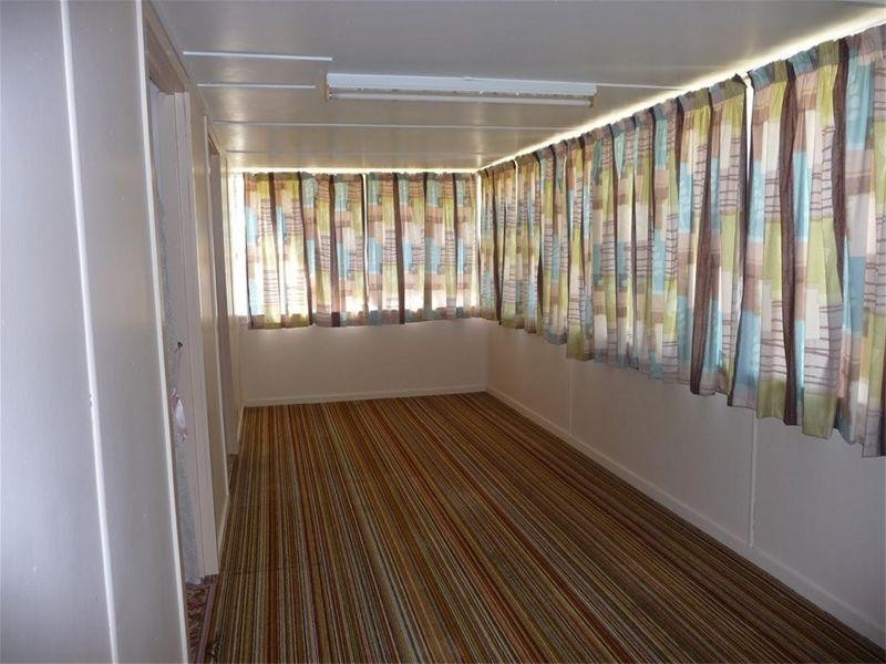 48 Naughton Street, Wandal QLD 4700