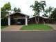 935 Norman Road, Parkhurst QLD 4702