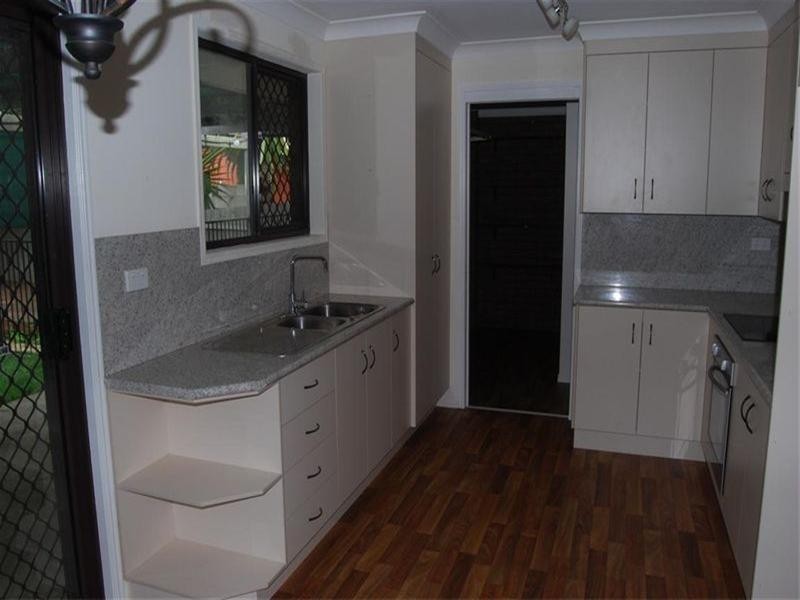 935 Norman Road, Parkhurst QLD 4702