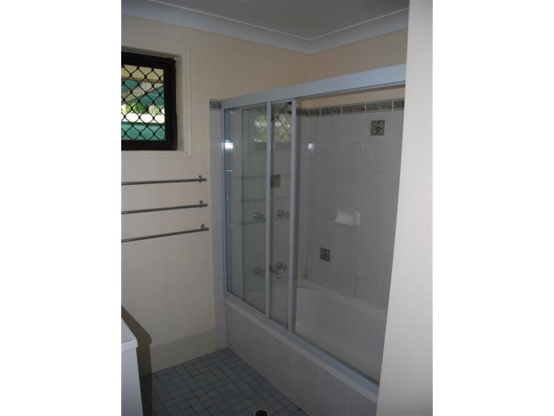 935 Norman Road, Parkhurst QLD 4702