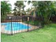 935 Norman Road, Parkhurst QLD 4702