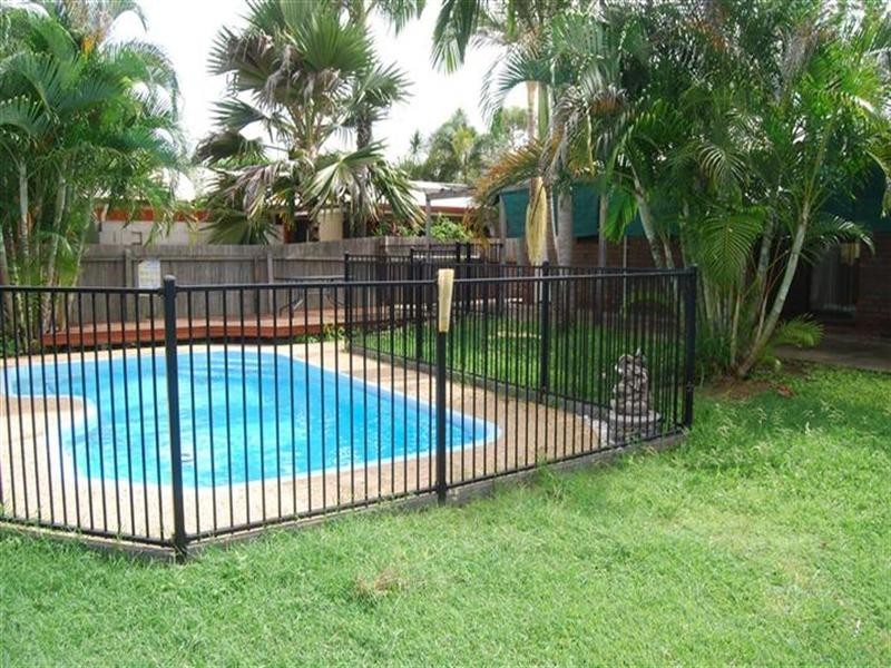 935 Norman Road, Parkhurst QLD 4702