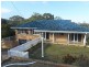 214 Schmidt Street, Frenchville QLD 4701