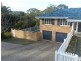 214 Schmidt Street, Frenchville QLD 4701