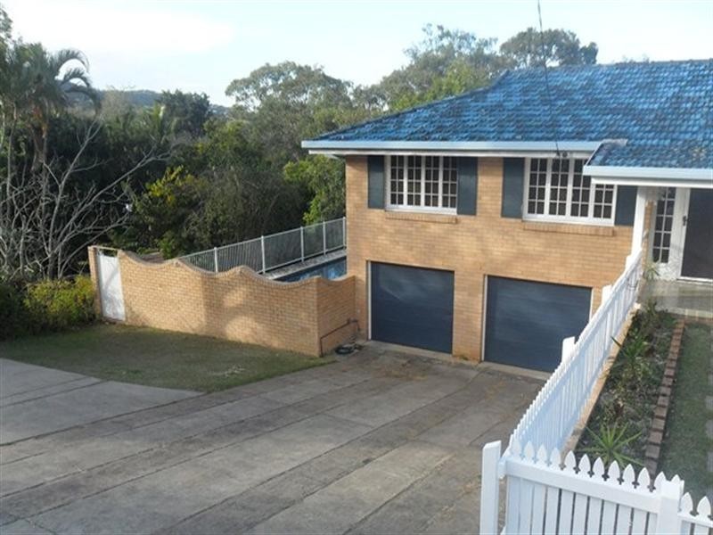 214 Schmidt Street, Frenchville QLD 4701