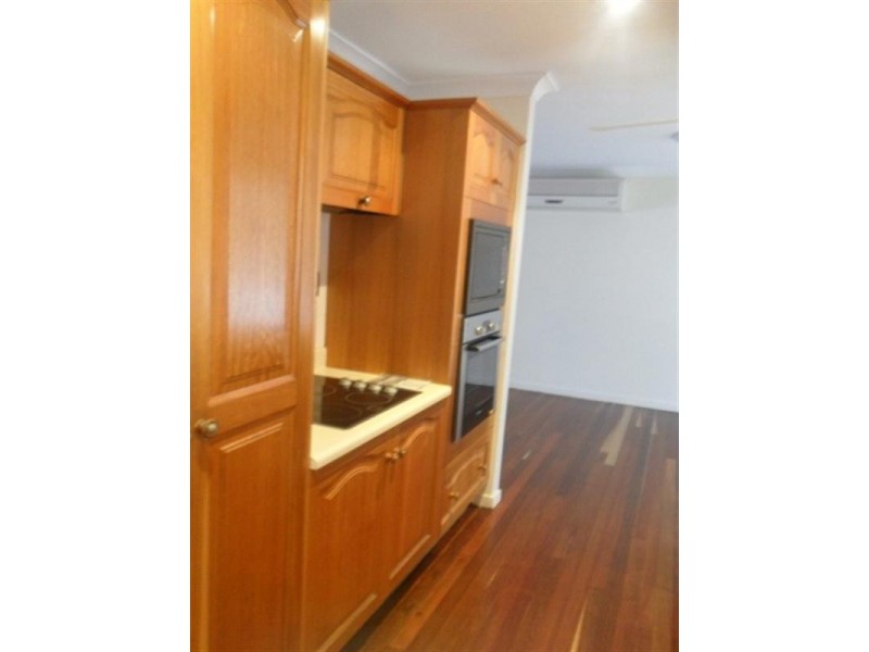 214 Schmidt Street, Frenchville QLD 4701