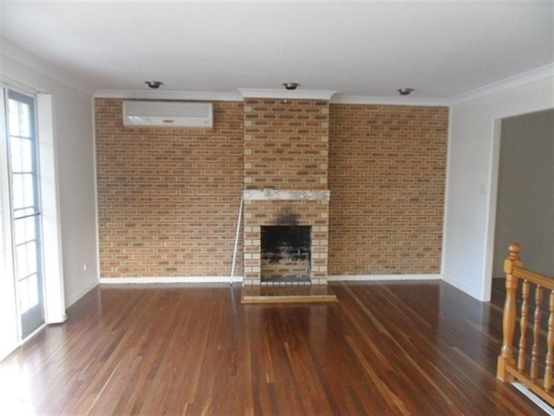 214 Schmidt Street, Frenchville QLD 4701