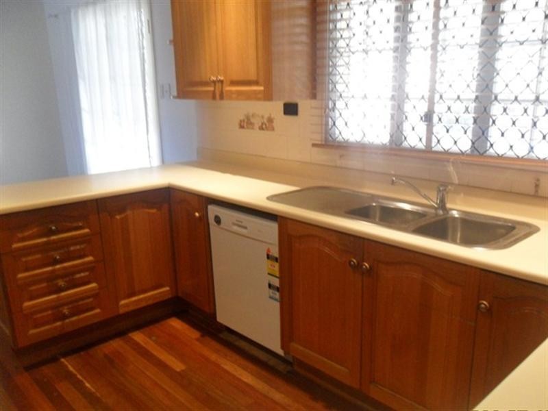 214 Schmidt Street, Frenchville QLD 4701