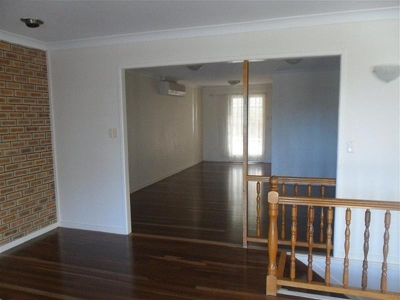 214 Schmidt Street, Frenchville QLD 4701