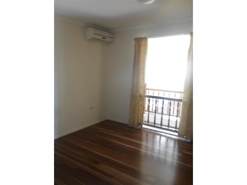 214 Schmidt Street, Frenchville QLD 4701