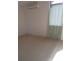 3/31 OSWALD Street, Allenstown QLD 4700
