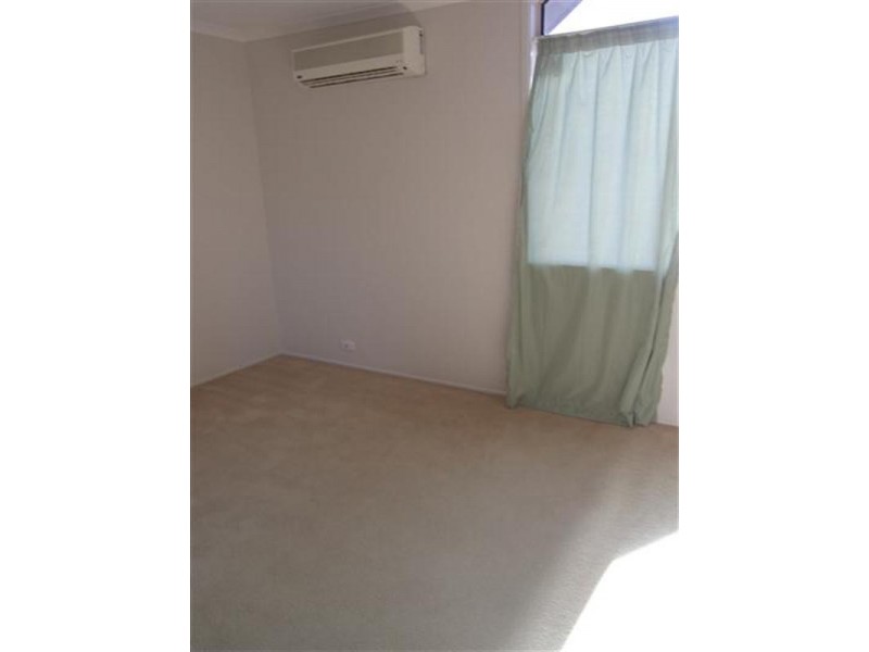 3/31 OSWALD Street, Allenstown QLD 4700