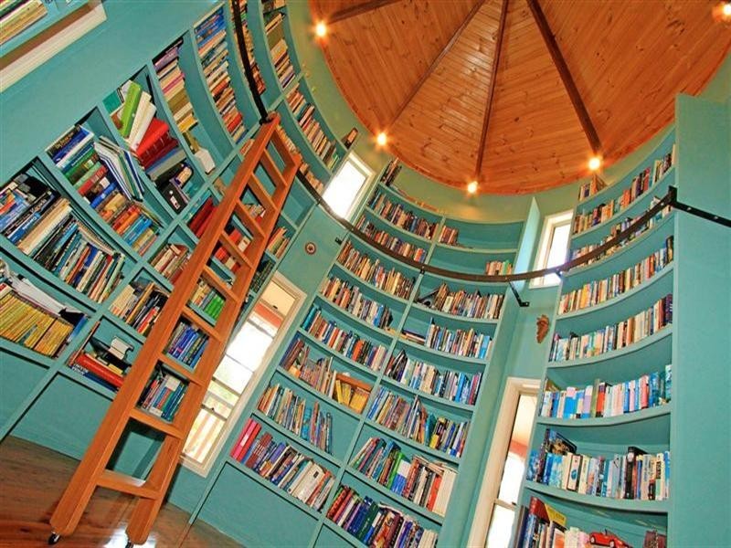 41 Davidson Road, Cawarral QLD 4702