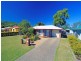 8 Gable Street, Koongal QLD 4701